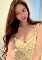 Stunning Girl With Gorgeous Body Escort Zelda Kuala Lumpur