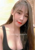 Call Me Now Honey Escort Cherry Kuala Lumpur