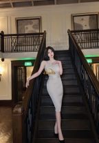 Let Me Make Your Fantasies Come True Escort Sofia Kuala Lumpur