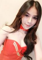 Are You Ready To Play Together Escort Stella Kuala Lumpur