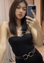 All Of Your Dreams Can Come True Escort Julia Kuala Lumpur