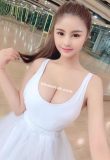 Make Your Sexual Fantasies A Reality Escort Apple Kuala Lumpur