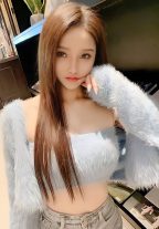 We Can Meet Right Now Escort Jeong Kuala Lumpur