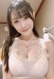 Embrace Your Inner Desires With Escort Esther Kuala Lumpur