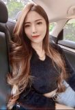 Explore Your Fantasies With Escort Grace Kuala Lumpur