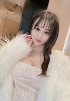 An Intense And Passionate Encounter Escort Ellen Kuala Lumpur