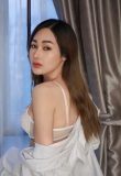 Your Dreams Fulfilled Escort Vina Kuala Lumpur