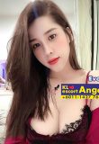 Best Enjoyment Escort Evon Kuala Lumpur