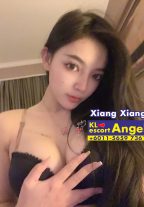 Incall Outcall Escort Escort Xiang Xiang Kuala Lumpur